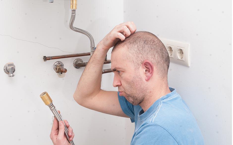 chauffage pompe à chaleur Aubervilliers
